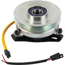 PTO Clutch Cub Cadet 917-3390