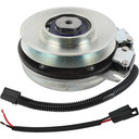 PTO Clutch Warner 5218-124