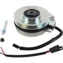 PTO Clutch John Deere TCA21168