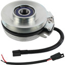 PTO Clutch Scag 481204