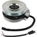 PTO Clutch Hustler 601326K