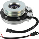PTO Clutch Ferris 5600213