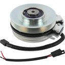 PTO Clutch Husqvarna 539132733