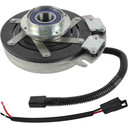 PTO Clutch Warner 5218-261