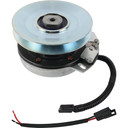 PTO Clutch John Deere AM136115