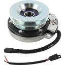 PTO Clutch Toro 104-2472