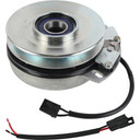 PTO Clutch Ariens 00191700