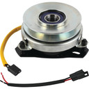 PTO Clutch John Deere AM123123