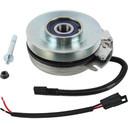 PTO Clutch John Deere TCA19141