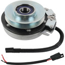 PTO Clutch Warner 5218-63
