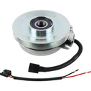 PTO Clutch Toro 116-3553