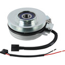 PTO Clutch Warner 5218-85