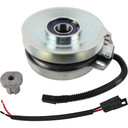 PTO Clutch John Deere AM141978