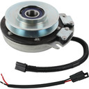 PTO Clutch Bush Hog 5218-320