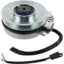 PTO Clutch Warner 5218-305