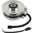 PTO Clutch Warner 5219-35