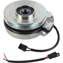 PTO Clutch John Deere GDA10017