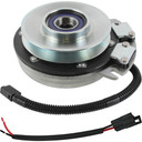 PTO Clutch Warner 5219-49