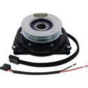 PTO Clutch Toro 112-2320