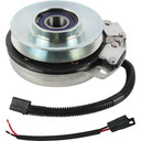 PTO Clutch Warner 5219-38
