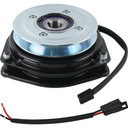 PTO Clutch Scag 461714