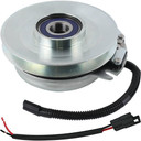 PTO Clutch Encore 453330