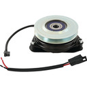 PTO Clutch Ogura MA-GT-EXM