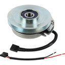 PTO Clutch Toro 117-3869