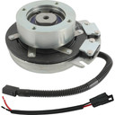 PTO Clutch Jacobsen 2721124