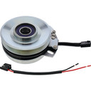 PTO Clutch Cub Cadet 917-04895A