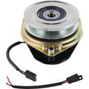 PTO Clutch Snapper 7063304YP