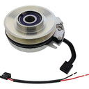 PTO Clutch Warner 5218-110