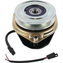 PTO Clutch Ogura MA-GT-JD13AL