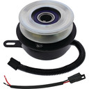 PTO Clutch Warner 5215-63