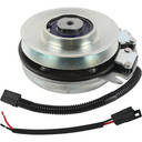 PTO Clutch Cub Cadet 917-04754A