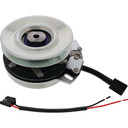 PTO Clutch Warner 5219-177