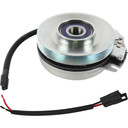 PTO Clutch Land Pride 890-914C