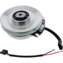 PTO Clutch Kubota K3881-10140