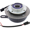 PTO Clutch Warner 5215-121