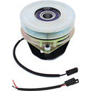 PTO Clutch Warner 5215-57