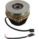 PTO Clutch Ariens 03789900
