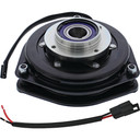 PTO Clutch Dixie Chopper 500095