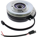 PTO Clutch Exmark 116-1626