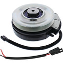 PTO Clutch John Deere TCA20380