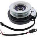 PTO Clutch Warner 5228-9