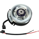 PTO Clutch Exmark 126-4185