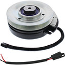 PTO Clutch Warner 5228-42