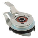 PTO Clutch Warner 5915-30