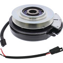 PTO Clutch Bad Boy 070-5040-00