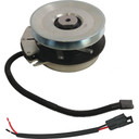 PTO Clutch John Deere TCA24446